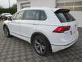 Volkswagen Tiguan 2.0 TSI 4Motion DSG R-Line Weiß - thumbnail 9
