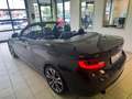 BMW 220 i Cabrio Sport Line/ NAVI/KLIMA/AUTOMATIK Braun - thumbnail 10