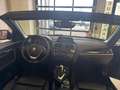 BMW 220 i Cabrio Sport Line/ NAVI/KLIMA/AUTOMATIK Braun - thumbnail 13
