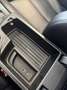 BMW 220 i Cabrio Sport Line/ NAVI/KLIMA/AUTOMATIK Braun - thumbnail 24