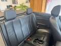 BMW 220 i Cabrio Sport Line/ NAVI/KLIMA/AUTOMATIK Braun - thumbnail 29