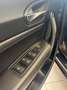 BMW 220 i Cabrio Sport Line/ NAVI/KLIMA/AUTOMATIK Braun - thumbnail 14