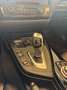 BMW 220 i Cabrio Sport Line/ NAVI/KLIMA/AUTOMATIK Braun - thumbnail 22