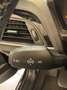 BMW 220 i Cabrio Sport Line/ NAVI/KLIMA/AUTOMATIK Braun - thumbnail 16