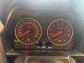 BMW 220 i Cabrio Sport Line/ NAVI/KLIMA/AUTOMATIK Braun - thumbnail 19