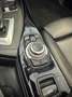 BMW 220 i Cabrio Sport Line/ NAVI/KLIMA/AUTOMATIK Braun - thumbnail 23