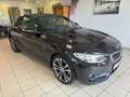 BMW 220 i Cabrio Sport Line/ NAVI/KLIMA/AUTOMATIK Braun - thumbnail 3