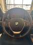 BMW 220 i Cabrio Sport Line/ NAVI/KLIMA/AUTOMATIK Braun - thumbnail 18