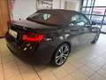 BMW 220 i Cabrio Sport Line/ NAVI/KLIMA/AUTOMATIK Braun - thumbnail 4