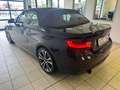 BMW 220 i Cabrio Sport Line/ NAVI/KLIMA/AUTOMATIK Braun - thumbnail 5