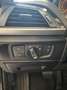 BMW 220 i Cabrio Sport Line/ NAVI/KLIMA/AUTOMATIK Braun - thumbnail 15
