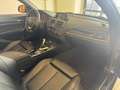 BMW 220 i Cabrio Sport Line/ NAVI/KLIMA/AUTOMATIK Braun - thumbnail 27