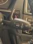 BMW 220 i Cabrio Sport Line/ NAVI/KLIMA/AUTOMATIK Braun - thumbnail 17