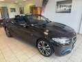 BMW 220 i Cabrio Sport Line/ NAVI/KLIMA/AUTOMATIK Braun - thumbnail 12