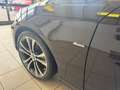 BMW 220 i Cabrio Sport Line/ NAVI/KLIMA/AUTOMATIK Braun - thumbnail 8