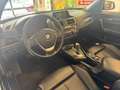BMW 220 i Cabrio Sport Line/ NAVI/KLIMA/AUTOMATIK Braun - thumbnail 25
