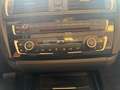 BMW 220 i Cabrio Sport Line/ NAVI/KLIMA/AUTOMATIK Braun - thumbnail 21