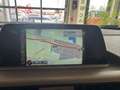 BMW 220 i Cabrio Sport Line/ NAVI/KLIMA/AUTOMATIK Braun - thumbnail 20
