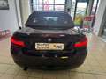 BMW 220 i Cabrio Sport Line/ NAVI/KLIMA/AUTOMATIK Braun - thumbnail 6