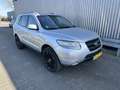 Hyundai SANTA FE 2.7i V6 Style Premium Leer, Navi, Clima Nw APK --I Gris - thumbnail 19