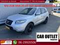 Hyundai SANTA FE 2.7i V6 Style Premium Leer, Navi, Clima Nw APK --I Сірий - thumbnail 1