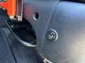 Hyundai SANTA FE 2.7i V6 Style Premium Leer, Navi, Clima Nw APK --I Gris - thumbnail 13
