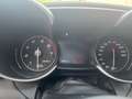 Alfa Romeo Giulia Giulia 2.0 Turbo 16V AT8-Q4 Veloce Ti Weiß - thumbnail 9