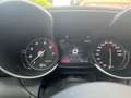 Alfa Romeo Giulia Giulia 2.0 Turbo 16V AT8-Q4 Veloce Ti Weiß - thumbnail 10