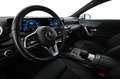 Mercedes-Benz A 250 250e Weiß - thumbnail 12