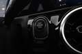 Mercedes-Benz A 250 250e Weiß - thumbnail 27