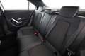 Mercedes-Benz A 250 250e Weiß - thumbnail 15