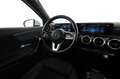 Mercedes-Benz A 250 250e Weiß - thumbnail 14