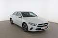 Mercedes-Benz A 250 250e Weiß - thumbnail 8