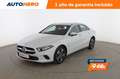 Mercedes-Benz A 250 250e Weiß - thumbnail 1