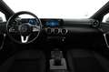 Mercedes-Benz A 250 250e Weiß - thumbnail 13