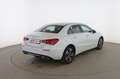 Mercedes-Benz A 250 250e Weiß - thumbnail 6