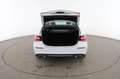 Mercedes-Benz A 250 250e Weiß - thumbnail 17