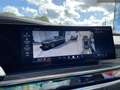BMW i7 xDrive60 M Sport || 360° Pano TheatreScreen Grau - thumbnail 19