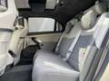 BMW i7 xDrive60 M Sport || 360° Pano TheatreScreen Grau - thumbnail 21