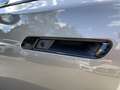 BMW i7 xDrive60 M Sport || 360° Pano TheatreScreen Grau - thumbnail 37