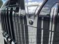 BMW i7 xDrive60 M Sport || 360° Pano TheatreScreen Grau - thumbnail 36