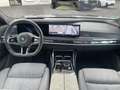 BMW i7 xDrive60 M Sport || 360° Pano TheatreScreen Grau - thumbnail 3