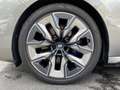 BMW i7 xDrive60 M Sport || 360° Pano TheatreScreen Grau - thumbnail 42