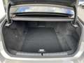 BMW i7 xDrive60 M Sport || 360° Pano TheatreScreen Grau - thumbnail 31
