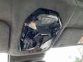 BMW i7 xDrive60 M Sport || 360° Pano TheatreScreen Grau - thumbnail 14