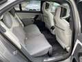 BMW i7 xDrive60 M Sport || 360° Pano TheatreScreen Grau - thumbnail 29