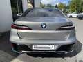 BMW i7 xDrive60 M Sport || 360° Pano TheatreScreen Grau - thumbnail 34