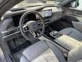 BMW i7 xDrive60 M Sport || 360° Pano TheatreScreen Grau - thumbnail 4