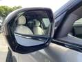 BMW i7 xDrive60 M Sport || 360° Pano TheatreScreen Grau - thumbnail 39