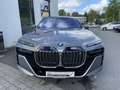BMW i7 xDrive60 M Sport || 360° Pano TheatreScreen Grau - thumbnail 33